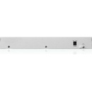 Zyxel USGFLEX200HP-EU0102F