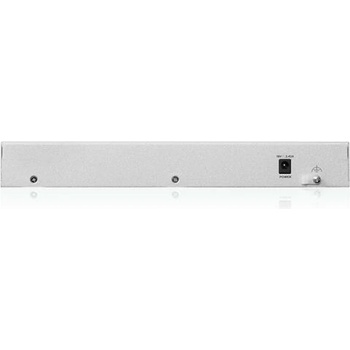 Zyxel USGFLEX200HP-EU0102F
