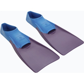 AquaFeel Floating