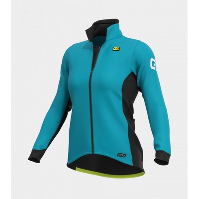 Alé R-EV1 FUTURE WARM turquoise