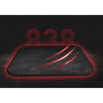 Image 1 of Havit HV-MP838