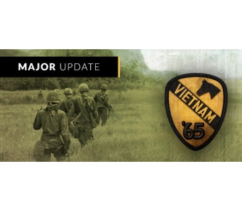 Vietnam ‘65