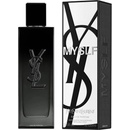 Yves Saint Laurent MYSLF (Refillable) EDP 100 ml