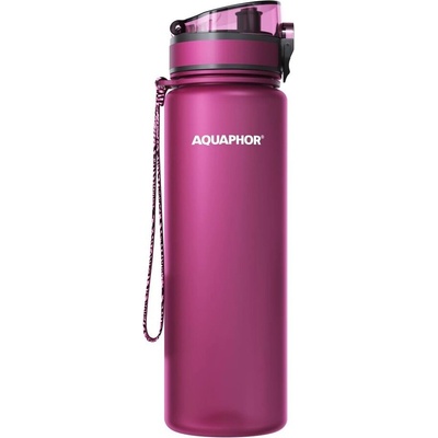 AQUAPHOR City 0,8 l