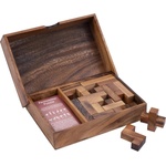 Engelhart Игра Double Pentamino Engelhart