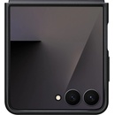Samsung Galaxy Z Flip7 Kindsuit case black (EF-VF766PBEGWW)