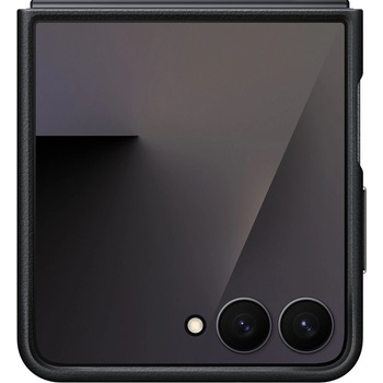 Samsung Galaxy Z Flip7 Kindsuit case black (EF-VF766PBEGWW)