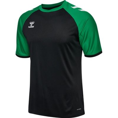 Hummel Match League Jersey 233153-2155