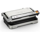 Tefal GC782D30