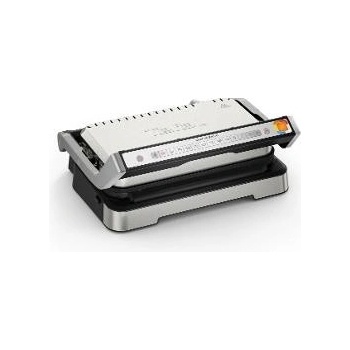 Tefal GC782D30