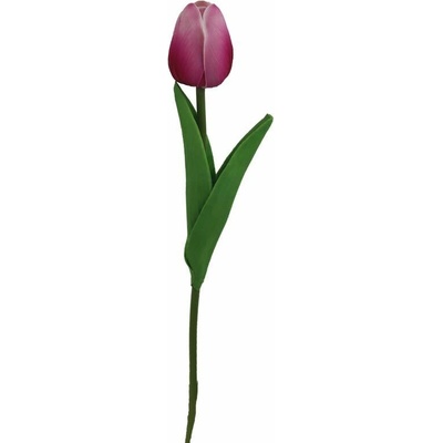 Umelý tulipán X7899-23