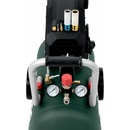 Metabo 601524000 Basic 250-50