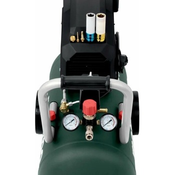 Metabo 601524000 Basic 250-50