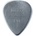 Dunlop 449R 1.14 Max Grip Standard Перце за китара (449R114)