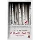 Grimm Tales