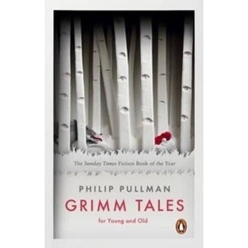 Grimm Tales