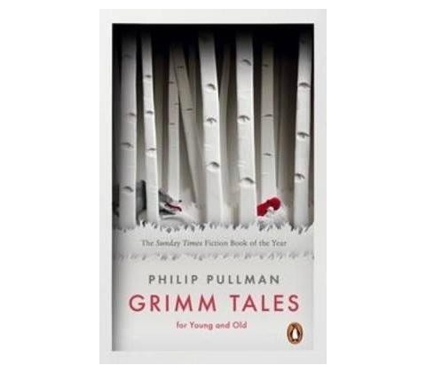 Grimm Tales