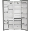Whirlpool WHG2 6592 X4E