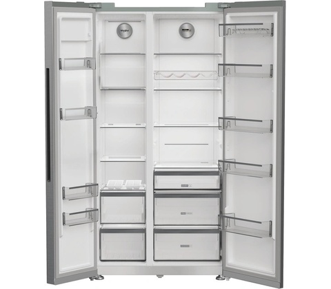 Whirlpool WHG2 6592 X4E