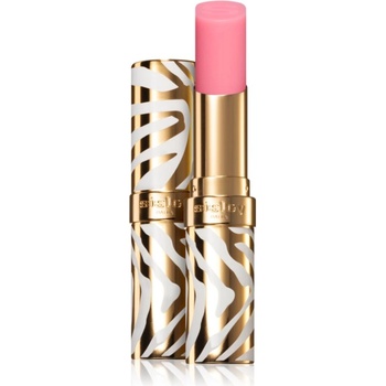 Sisley Phyto-Lip Balm интензивен хидратиращ балсам за устни с витамин Е цвят 2 Pink Glow 3 гр