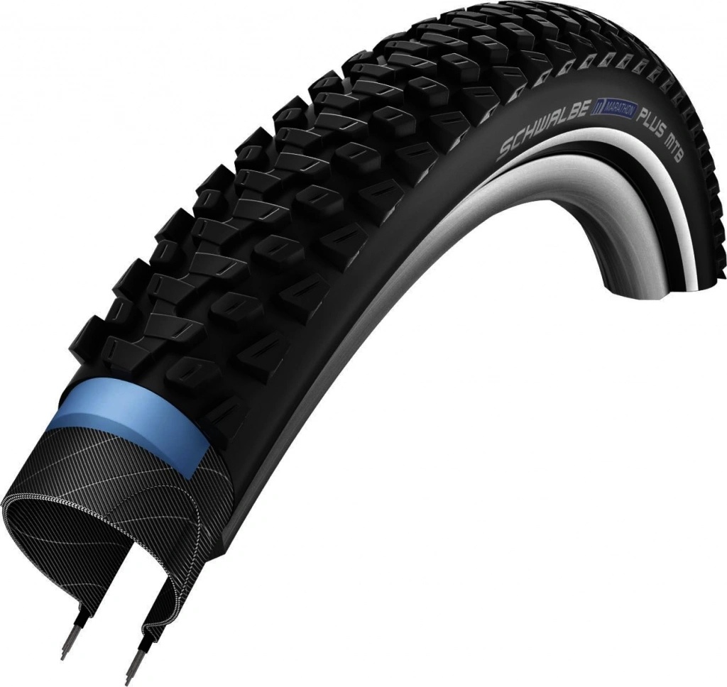 Schwalbe mtb marathon plus 29 online