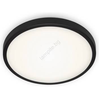 Image 1 of Briloner 3455-015 - LED Лампа MANNY LED/12W/230V (BL0929)