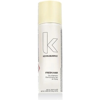 KEVIN.MURPHY Fresh. Hair сух шампоан 250 ml унисекс