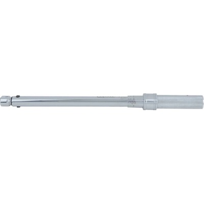 KS Tools momentový kľúč 516.5069