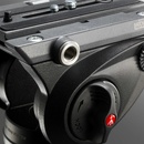Manfrotto 500AH