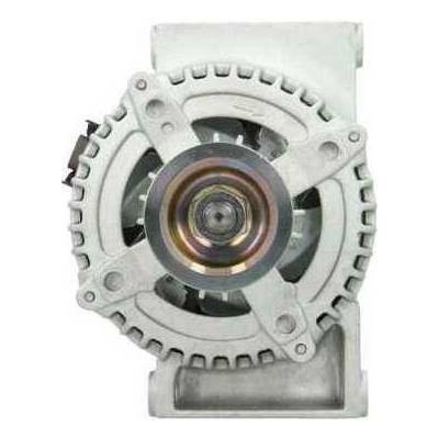 Alternátor Opel 140A 021080-2350 Denso New