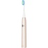 Sencor SOC 4013GD