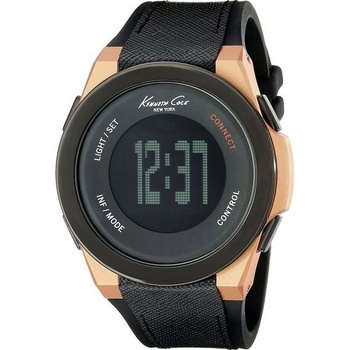 Kenneth Cole 10022939