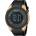 Kenneth Cole 10022939