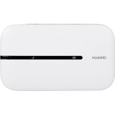 Huawei E5576