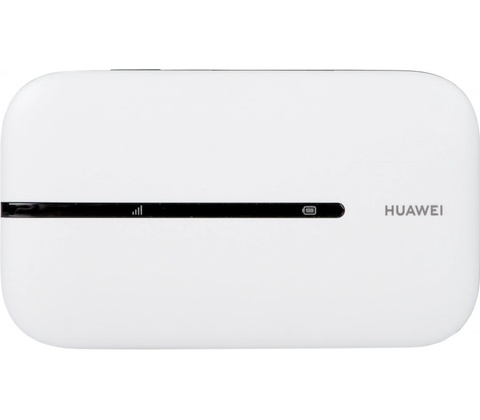 Huawei E5576