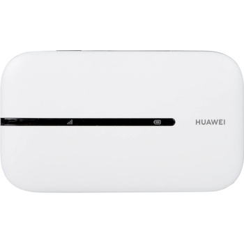 Huawei E5576