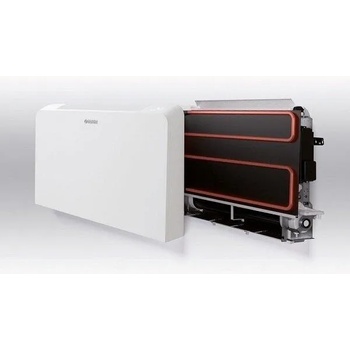 Image 1 of Olimpia Splendid Bi2 Air SLR 600 TR