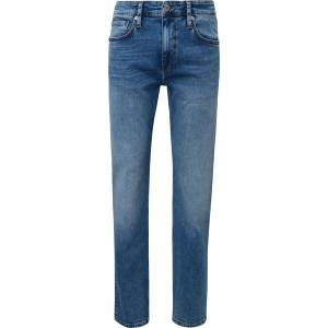 s. Oliver RLBS DENIM TROUSERS NOOS 48x34