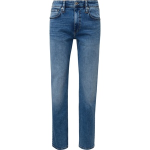 s. Oliver Rlbs denim trousers noos синьо 48/34 (2148129-53z4)