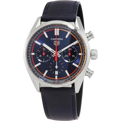 Tag Heuer CBN201D.FC6543