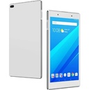 Lenovo Tab4 8 Plus ZA2E0033CZ