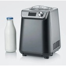 Image 1 of Severin EZ 7407