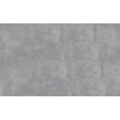 Gerflor Creation 40 Clic Acoustic 1602 Bloom Uni Pearl 1,98 m²