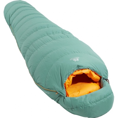 Mountain Equipment Glacier 300