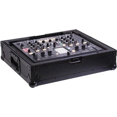 Zomo PM-2000 NSE