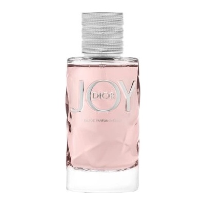 Dior Christian Joy by Dior Intense parfumovaná voda dámska 90 ml