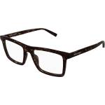 Yves Saint Laurent SL906 005 (SL906 005)