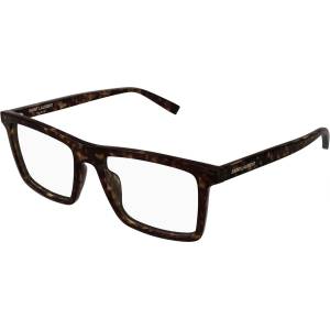 Yves Saint Laurent SL906 005 (SL906 005)
