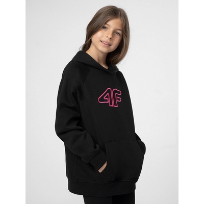 4F 4FJSS23TSWSF217 DEEP BLACK