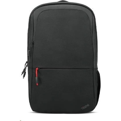 Batoh Lenovo ThinkPad Essential 4X41C12468 15,6